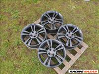 17" 4x98 Fiat