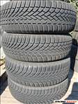 195/65R15 Bridgestone Blizzak LM005 téli gumi 