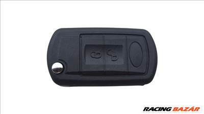 Land Rover Discovery Range Rover Sport Vogue kulcs lr088260 lr083640