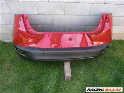 Mazda CX-3 (DJ1) 2015-  hatso lokharito
