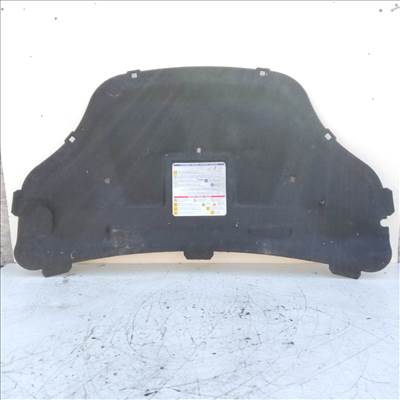 223024 Fiat Bravo 2007-2014, Lancia Delta 2008-2014 motorháztető szigetelés 51819226