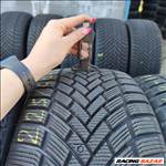 225/40 R18 Radar téli gumi 99500ft a 4db/9/