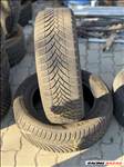 205/60 R16 Semperit Speed-Grip5 (XL) 96H |  5,5mm | 2 db | DOT:4824