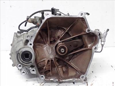 HONDA JAZZ IV 1.3 i-VTEC sebességváltó W9X7
