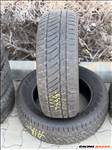 205/60 R16 Tomket All Year 3 (XL) 96V | 6mm | 2 db | DOT:1924
