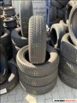 215/65 R17 Vredestein Wintrac Pro 99V | 5,5mm | 4 db | DOT:4919