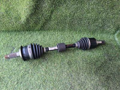 Suzuki Vitara Iv Bal Féltengely 30-147 8126212701