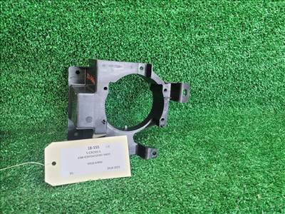 Suzuki Sx4 S-cross Ii Jobb Ködfényszóró Tartó 18-155 3552664r00sse