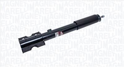 MAGNETI MARELLI 351368070000 - lengéscsillapító FORD