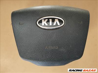 Kia Sorento (Xm) 2009-2015 kormánylégzsák 56900-2p100 569002p000