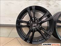 4 db Hyundai Kia alufelni 5x114,3 7x17 ET47