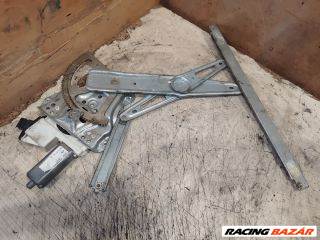 Opel Astra F Jobb első Ablakemelő Szerkezet (Elektromos) 161684 6981002130