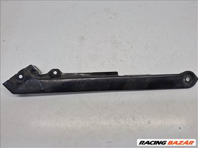 Volkswagen Golf VII bal fényszóró tartó (40152) 5g0805931