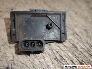 Opel Astra F 1.4 Szívócső Nyomásérzékelő *161114* 90386539