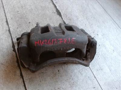 MAZDA MPV 99-05 Jobb első féknyereg munkahengerrel