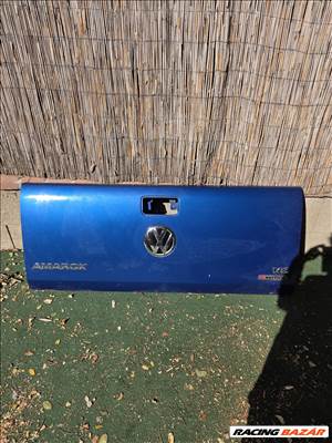 Volkswagen Amarok Vw amarok plató ajtó 