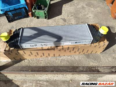 Iveco dayli quuler hütö  5803219592 mr0230008270