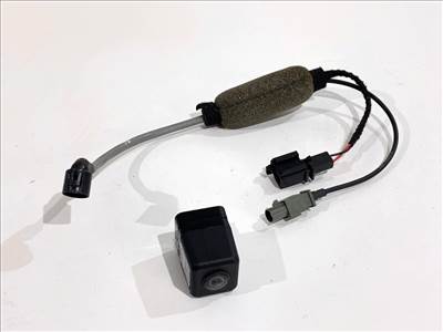 AUDI Q7 (4LB) 2006 - 2016 KAMERA 4L0980551
