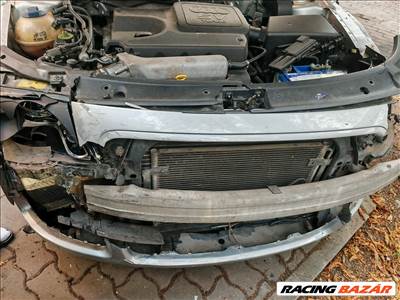Audi TT (8N) Coupé 1.8 T motor AJQ