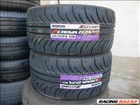  265/35 18 Zestino Acrova Q7A