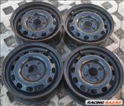 4x108 Gyári Ford Lemezfelni 14"