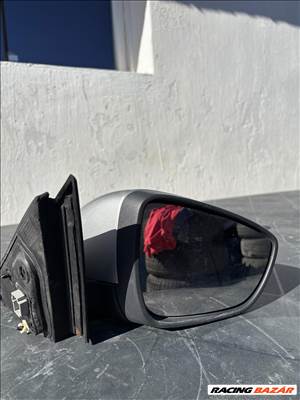 Ford Focus Mk4 Jobb visszapillantó szenzoros 212876440