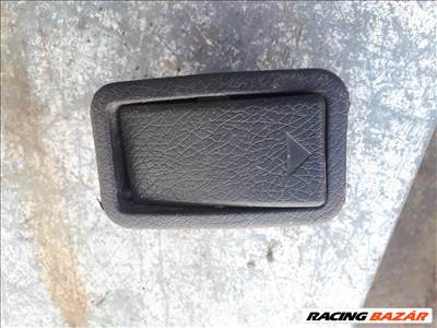 Opel Vectra B hamuzó váltóboxba 90 508 571 90508571