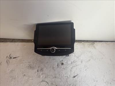 opel corsa e 2014- 2014-2019 rádió   mp3    42532832