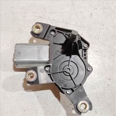 Fiat Stilo kombi hátsó ablaktörlő motor 46841338