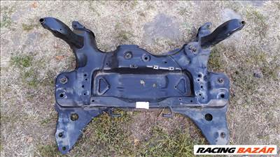 Volvo XC 40 első futómű tartó (bölcső) eladó. 