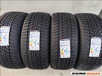  245 45 r19 Hankook ION Icept téligumi garnitúra DOT 26 