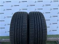 205/55 R16 Nexen NBlue HD nyári gumi 6,5mm