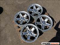 17" 5x120 BMW E39