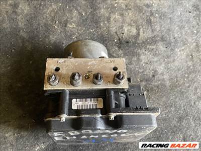 Fiat Bravo 1.6 Multijet 16V ABS kocka  0265951740