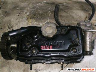 Suzuki Maruti 800 II 0.8 Vezérműkerék *113530*