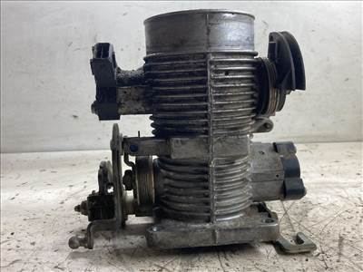 ROVER 75 Fojtószelep