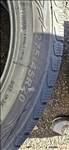  Volkswagen Touareg / Audi Q7 275/45R20 újszerű Aplus téli gumi garnitúra