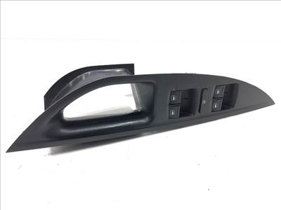 SEAT ALTEA (5P1) 2004 - 2022 Ablakemelő kapcsoló 5P1867171A