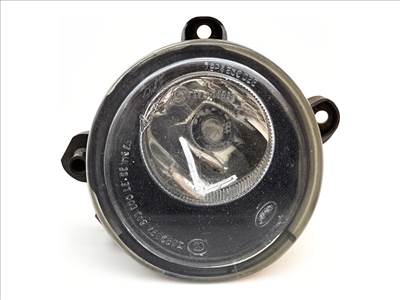 LAND ROVER RANGE ROVER SPORT I (L320) 2005 - 2013 Bal első ködlámpa 305061011