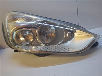 FORD S-MAX Fényszóró