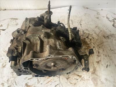 RENAULT VEL SATIS Váltó