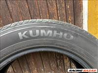  215/6017" új Kumho nyári gumi