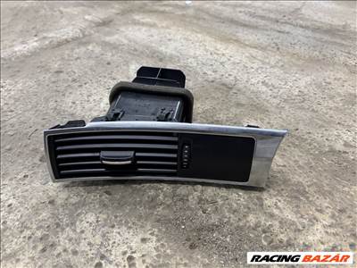 Audi A6 (4F) Szellőző 4F1 820 901 D