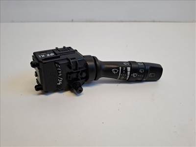 Hyundai IX20  ablaktörlő kapcsoló 934202K560