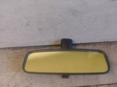 DAEWOO NUBIRA 03-10 Belső visszapillantó tükör