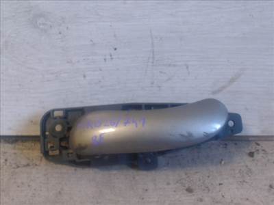 FIAT STILO 01.09-06.12 Bal első belső kilincs