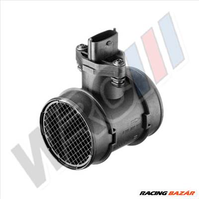 Légtömegmérő Opel Vectra B Omega Zafira DTI DI TD 0281002180