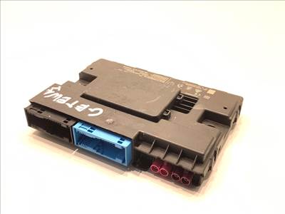 AUDI Q8 (4MN) 2018 - 2022 GATEWAY MODUL 4N2907468AB