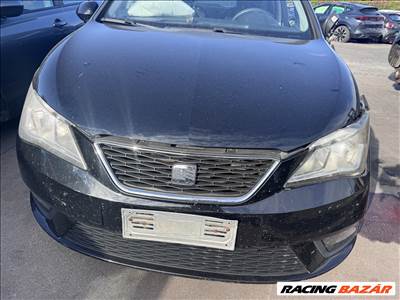 Seat Ibiza IV Minden alkatrésze