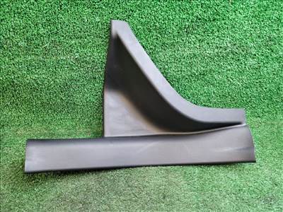 Suzuki Vitara Iv Bal hátsó Belső Küszöb Burkolat 7618154P